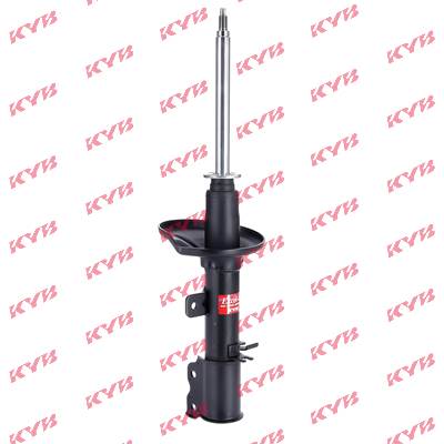 KYB Ammortizzatore 334213