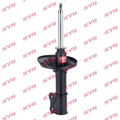 Shock absorber KYB Excel-G 334231 suitable for KIA at cheap price