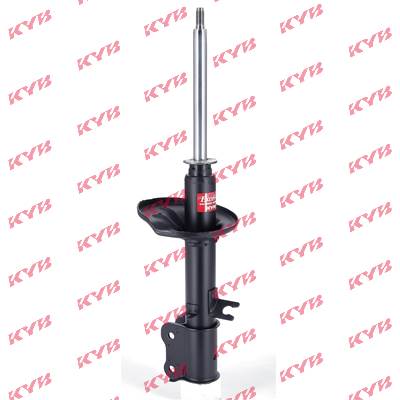 OK9A028700A OE KYB Shock absorber 334233