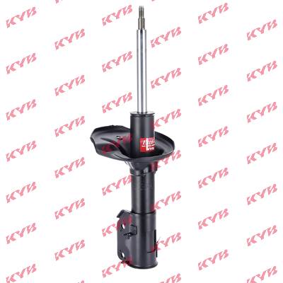 KYB Amortiguador 334238