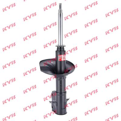 KYB Amortisseur 334248