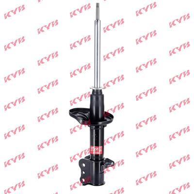 KYB C10028700B Iskunvaimennin 334259
