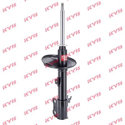 KYB 334262 Lexus RX MCU15 Stoßdämpfer original kosten