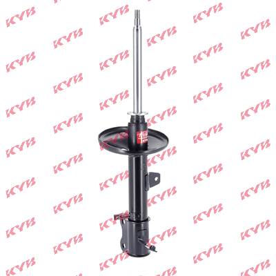 KYB 334263 original Stoßdämpfer Lexus RX MCU15 Preis