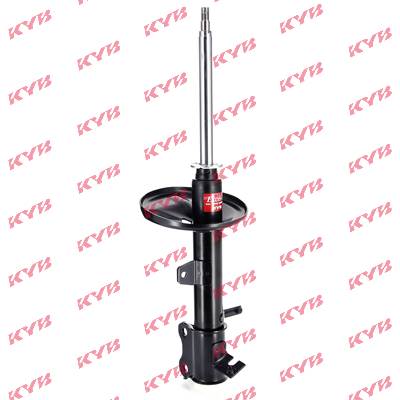 KYB 334264 Amortecedor LEXUS RX original