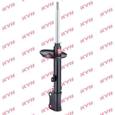 KYB 334270 Amortiguador LEXUS RX I (XU10) 300 (MCU10_) Gasolina 201 cv 1999 precio