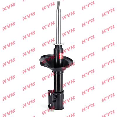 KYB Amortecedor 334274