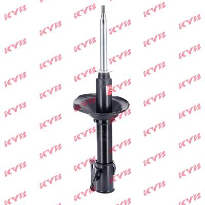 20310AE21A OE KYB Shock absorber 334276