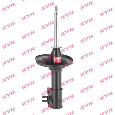 C00134900A OE KYB Stoßdämpfer 334279