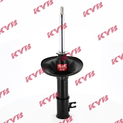 C00134900C OE KYB Ammortizzatore 334280