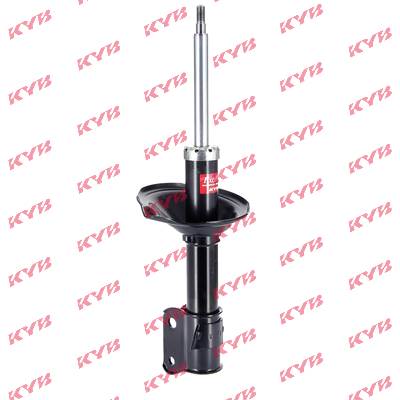 20310FE040 OE KYB Ammortizzatore 334301