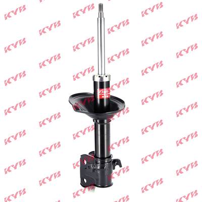 Amortiguador 20310FE140 KYB 334304