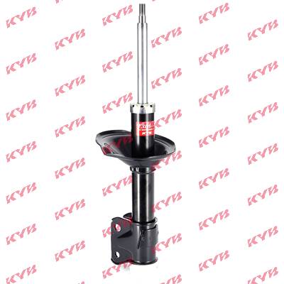 KYB Ammortizzatore 334305