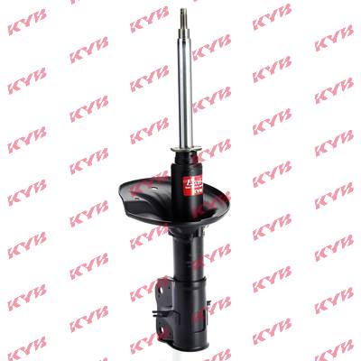 KYB 334309 amortecedor Mitsubishi Space Star DG preço