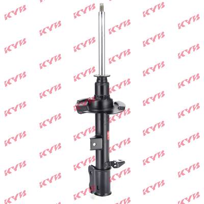 EC0134900H OE KYB Amortizatorius 334334