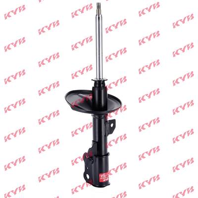 KYB Ammortizzatore 334338
