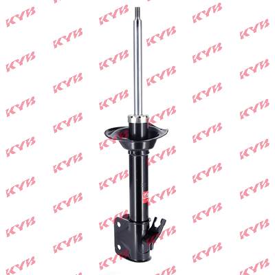 KYB Ammortizzatore 334358