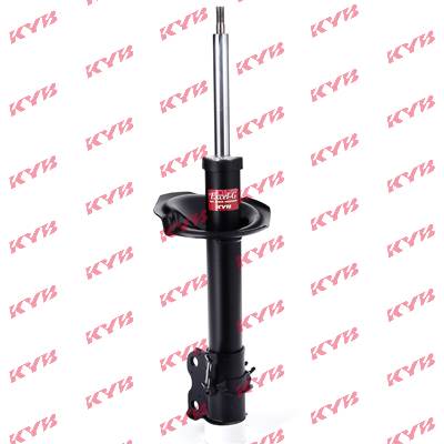 KYB Amortisseur 334360