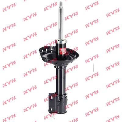 KYB Stoßdämpfer 334375