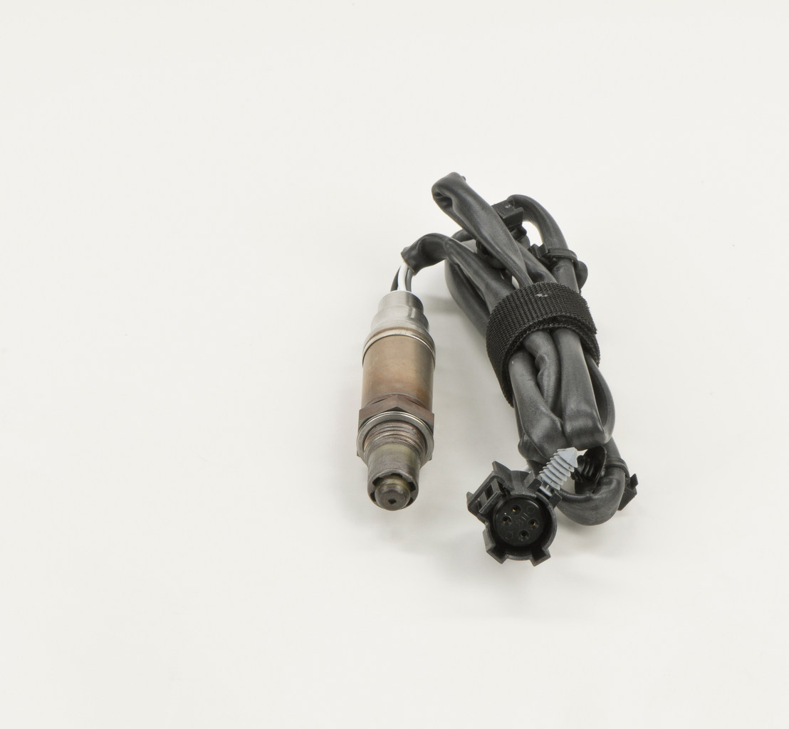 BOSCH 04606135AB Lambdatunnistin F 00H L00 086