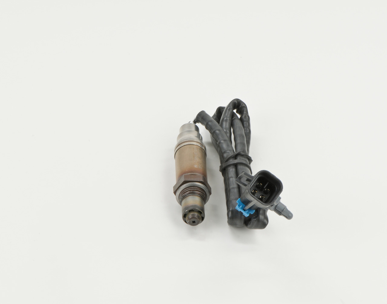 25312198 OE BOSCH Sonda lambda F 00H L00 088