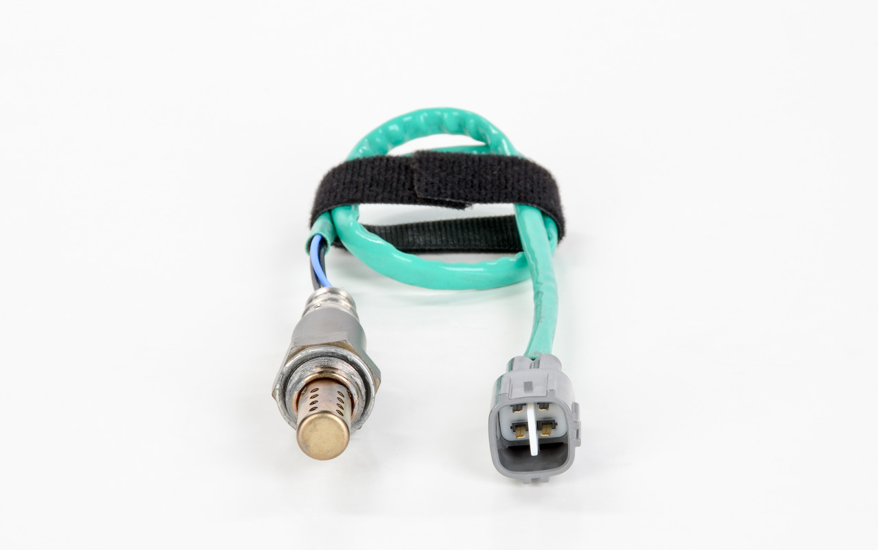 Sonda lambda 22690AA85A BOSCH F 00H L00 346