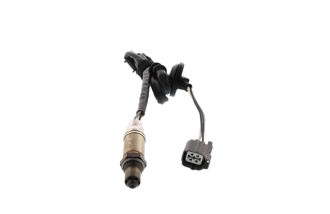 BOSCH Lambdasond F 00H L00 367