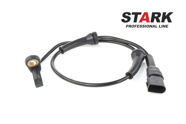 STARK SKWSS-0350126 Sensor ABS FORD Focus Mk1 Familiar (DNW) 1.6 16V Gasolina 100 cv 2004 precio