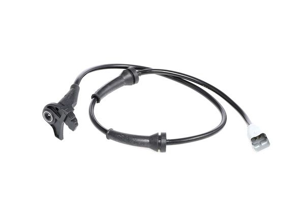 STARK SKWSS-0350129 ABS daviklis PEUGEOT 307 CC (3B) 2.0 HDi dyzelinas 136 AG 2007