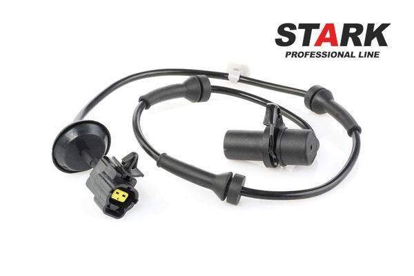 d'origine Chevrolet NUBIRA STARK Capteur de roue SKWSS-0350131