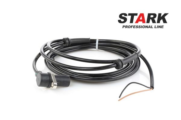 6385420217 OE STARK Sensore ABS SKWSS-0350139