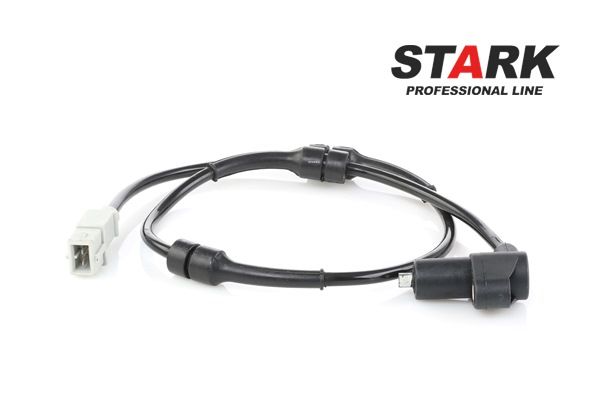 STARK SKWSS-0350142 Sensor de rueda ABS PEUGEOT 306 Fastback (7A, 7C, N3, N5) 2.0 HDI Gasóleo 90 cv 2002 precio