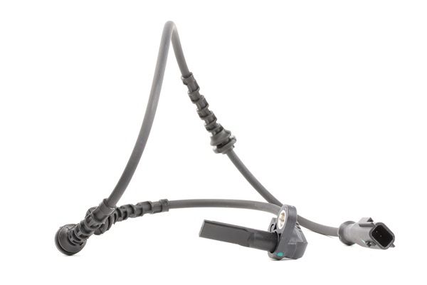 STARK SKWSS-0350144 Sensor ABS RENAULT MEGANE 3 Coupe (DZ0/1) 2.0 TCe 220 Petrol 220 hp 2013 price