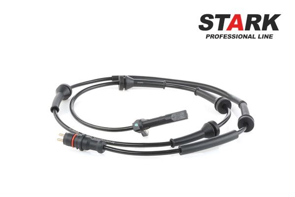 Capteur ABS STARK SKWSS-0350145 appropriées pour RENAULT pas cher