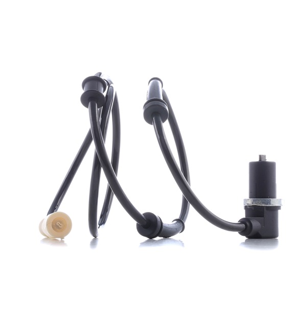 Sensor, ABS STARK SKWSS-0350147 som passer til ALFA ROMEO rimelig