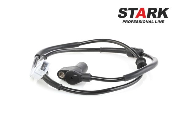 STARK SKWSS-0350149 Sensor ABS CITROЁN Xsara Picasso (N68) 1.6 Chrono Petrol 101 hp 2003 price