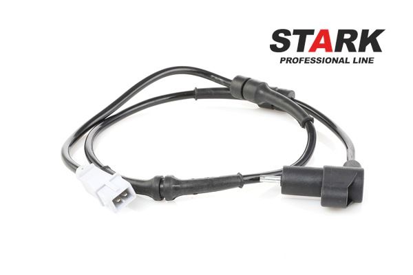 d'origine Peugeot 406 STARK Capteur de roue SKWSS-0350150