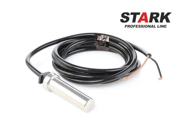 originais Mitsubishi PAJERO STARK Sensor rotações da roda SKWSS-0350151