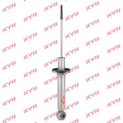 Amortisseur KYB Gas A Just 551059 appropriées pour MAZDA pas cher