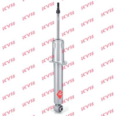 Amortisseur KYB Gas A Just 551069 appropriées pour TOYOTA pas cher
