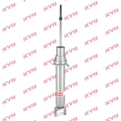 KYB Amortisseur 551115