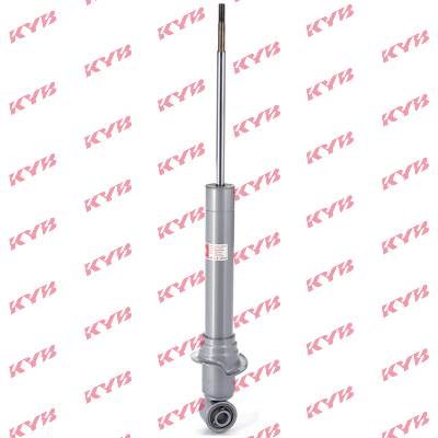 KYB Amortiguador 551118