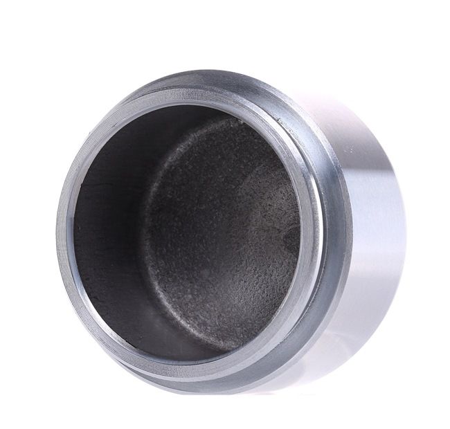 AUTOFREN SEINSA D025131 Ersatzteile TALBOT 160
