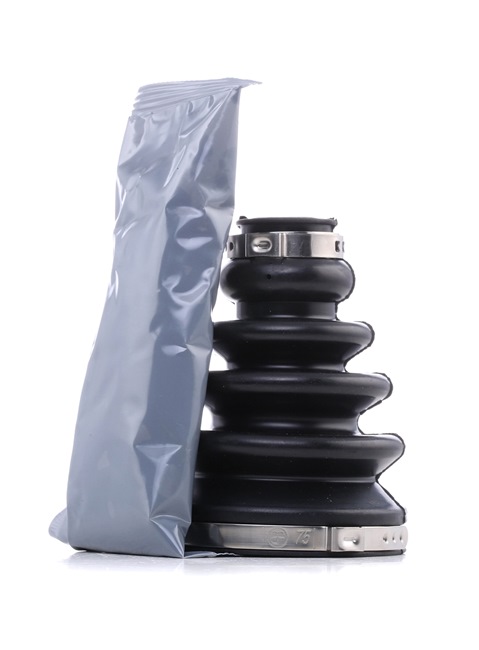 AUTOFREN SEINSA Soufflet de cardan universel Q3 D8224