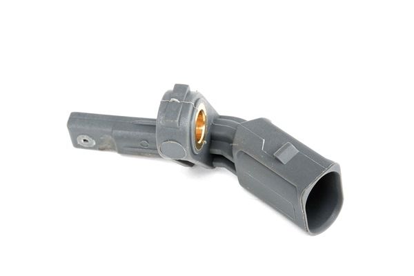 WHT003857A OE STARK Sensor, ABS SKWSS-0350153