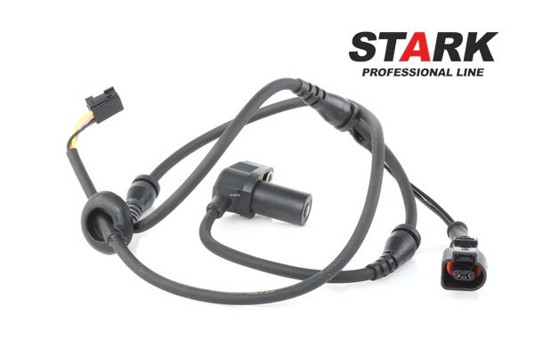 SKWSS-0350154 STARK 8E0927803B ABS-Sensor