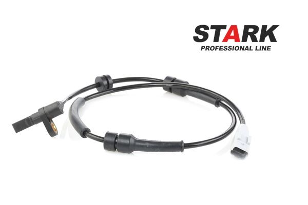 Costo sensore abs LANCIA PHEDRA STARK SKWSS-0350155