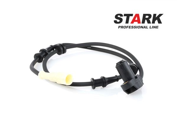 SKWSS-0350157 Sensore velocità ruota STARK OPEL CORSA prezzo