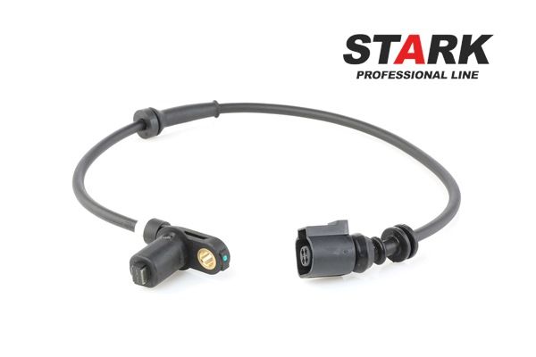 YM212B372AB OE STARK Sensor, ABS SKWSS-0350158