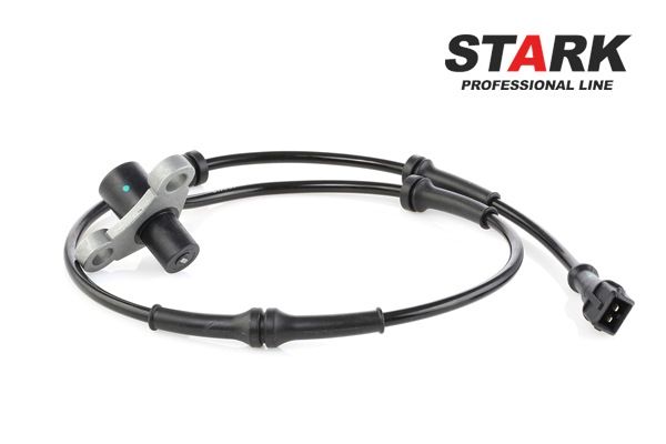 STARK SKWSS-0350159 ABS, sensor Volvo S40 Mk1 1.9 DI Gasóleo 95 cv 2000 precio